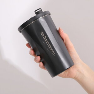 y50OFFȏ̒ȃN[|zzz Xg[t^u[ ^u[ ۗ ۉ e 600ml ڂȂ ^ WtVR XeX   