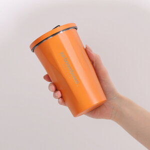 yN[|pōő35%OFFz Xg[t^u[ ^u[ ۗ ۉ e 600ml ڂȂ ^ WtVR XeX   
