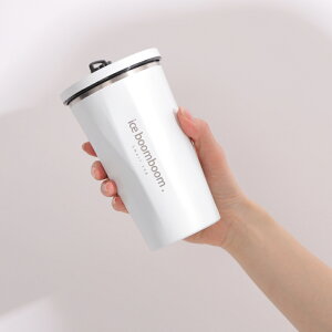 y}\聚N[|pōő50%OFFz Xg[t^u[ ^u[ ۗ ۉ e 600ml ڂȂ ^ WtVR XeX   