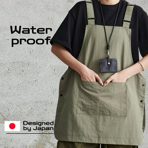 y}\聚ő50%OFF/N[|pŁz Gv jp @ f |Pbgt l fB[X Y Vv JtF i` ۈm n  O2way