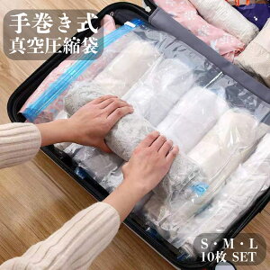 ySSIԎo做2_350~3_250~I4_100~Iz 芪 k ߗ |vsv [ s hJr _j΍ ėp\ o ȃXy[X m ֗ObY ב |@sv 