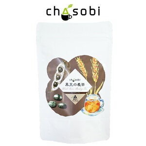 t[o[eB[ ̔ mJtFC eB[obO 10ܓ@uႻсvchasobi JtFCX      ނ 