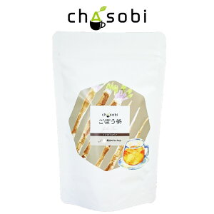 t[o[eB[ ڂ mJtFC eB[obO 6ܓ@uႻсvchasobi JtFCX   S{E ڂ  