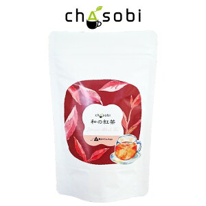 t[o[eB[ a̍g eB[obO 8ܓ@uႻсvchasobi  g  