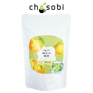 t[o[eB[ Mq̗Β eB[obO 6ܓ@uႻсvchasobi   䂸 Y 