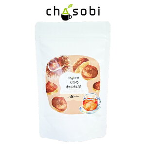 t[o[eB[ ̘a̍g eB[obO 8ܓ@uႻсvchasobi  g  I 