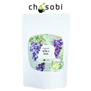 t[o[eB[ ̗Β eB[obO 8ܓ@uႻсvchasobi   Ԃǂ uhE 