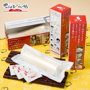 TV�ŏЉ��܂����I�y���������z�����ŐE�l�̑���ɍ�� ���[�����ǂ�A���E�{�i�]�򂤂ǂ� �˃��[�� ������3�Z�b�g �u��ł��˃��[���v��t �i�����ďn�� �]��Ƃ��ǂ�j ��ł�