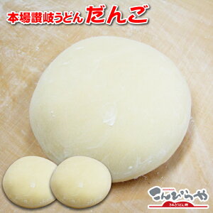 ƂŊy{]򂤂ǂI3ZoII@500g×3Zbgi10lOj ł ǂ ̌ ]򂤂ǂ n El^S߂čグ܂@j Ε Mtg hV̓