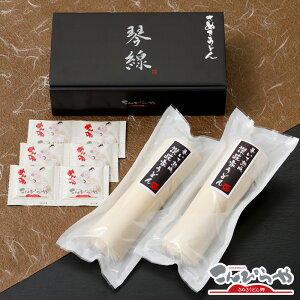 pɁIyzuՐvďn]Ƃǂ2{Zbgi6lOjtpʉϔ]򂤂ǂ ʂǂ ˃[ (j  䒆 Ε Mtg j 