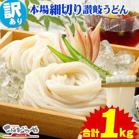 楽天市場 訳あり 食品 1000円 送料無料の通販
