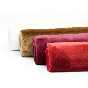 ylzsi1jztFCNt@[ O bLXrbg 190cm×190cm xpC VbNnEX΍J[ybg