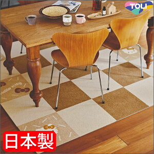 n[ELeB plJ[ybg  A^bN n[LeB Չ ^CJ[ybg 2Zbg