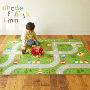 ^CJ[ybg LbY[h plJ[ybg 6Zbg  t@ubNtA 40cm×40cm LoXt@C