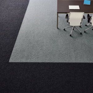  ^CJ[ybg GA100T uCgv[