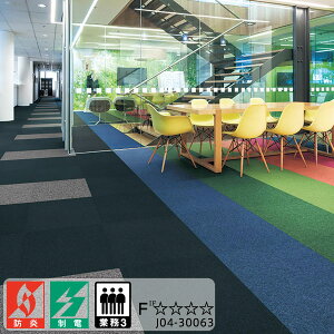 ^CJ[ybg  50×50 ^C J[ybg g GA400 GA400S GA400RS GA400A iplJ[ybgj Y { GA-400 GA-400S GA-400RS GA-400A