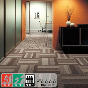 ^CJ[ybg  50×50 ^C J[ybg g GA400 GA400S GA400RS 100ZbgiplJ[ybgj Y { GA-400 GA-400S GA-400RS GA-400A