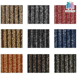 �T���Q�c �^�C���J�[�y�b�g 50×50 �^�C�� �J�[�y�b�g NT-350L ���C�� NT350L ���Y ���{��