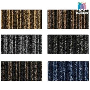 �T���Q�c �^�C���J�[�y�b�g 50×50 �^�C�� �J�[�y�b�g NT-350V �o�����[���C�� NT350V ���Y ���{��