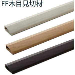  t@ubNtAp FF؂ y1{`z100cm FFؖڌ؂ ^CJ[ybg plJ[ybg p