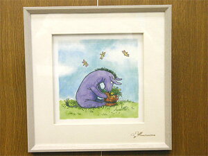 fBYj[ A[gt[ |[gCgC[ LY6004-95