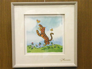 fBYj[ A[gt[ |[gCgeBK[ LY6002-95