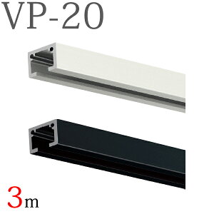 �s�N�`���[���[�� VP-20 ���[���̂� 3m �i�z���C�g�E�u���b�N�j �y�^�`�J�� �s�N�`���[���[���z