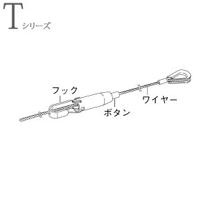 sN`[[ C[tbN nK[E1500 CeAnK[ 1.5m ω׏d30kg g[\[ toso z G v |X^[  ʐ^ | pl W ܏ C[ ω׏d