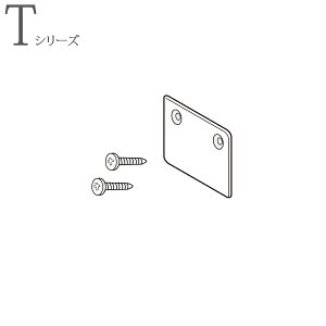 sN`[[ toso TELV[Yp LbvT-1 E 1 TOSO g[\[