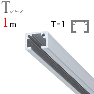 sN`[[ toso T-1iT1j 1m ʕtZbg tbN2t i`iVo[j TOSO g[\[ rO  fBXvC {