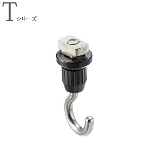 �s�N�`���[���[�� �t�b�N T�t�b�N 30A 5���� �t�b�NA�i�V��t���p�j �����^�C�v �u���b�N TOSO �g�[�\�[