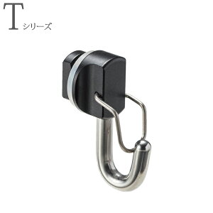 �s�N�`���[���[�� �t�b�N T�t�b�N 30H �t�b�NH �X�g�b�p�[�t�� �i���ʕt���p�j �����^�C�v �u���b�N TOSO �g�[�\�[