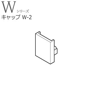 TOSO �s�N�`���[���[�� W2�p���i �L���b�vW-2 �l�W�Ȃ������� toso �g�[�\�[