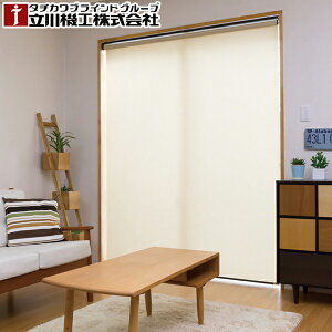 [XN[ Kii @H eBII JX~ i135cm×i220cm [J[e   ̌ k  Ԏd؂ Z[ i