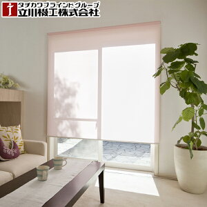 [XN[ Kii @H eBII n EHbVu i180cm×i220cm [J[e   ̌ k  Ԏd؂ Z[ i