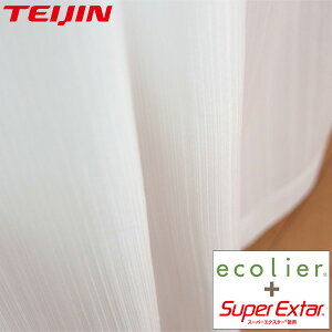 l GRG [XJ[e Ց h ȃGl UVJbg ~[J[e ɂ~[[X 8TCYψꉿi eCW J[e [X TEIJIN ՔM ɂ