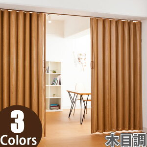 tlX ؖڒ AR[fBIhA I[_[TCY 150cm×191cm`210cm AR[fBI J[e Ԏd؂ ډB d؂