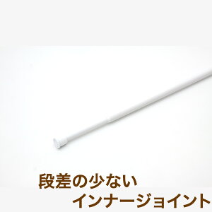 eV|[ ς_ 26`40cm SSTCY ˂|[