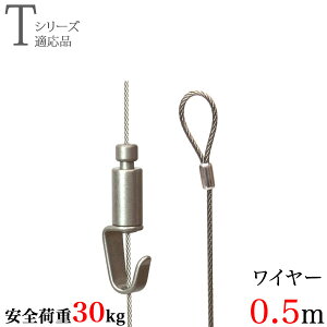 sN`[[ C[tbN KHYnK[ A0.5m ω׏d30kg z G v |X^[  ʐ^ | pl W ܏ C[ ω׏d