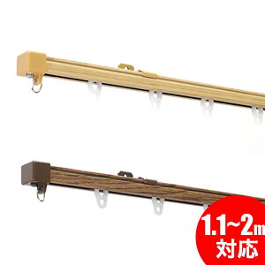 J[e[ ؖ VO 1.1`2m p` Lk [ LkJ[e[ uPbgt 2F { tȒP