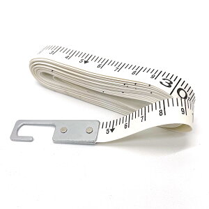 J[e ̐W[ tbNt 3.3m SF3.35miő僁335cmj