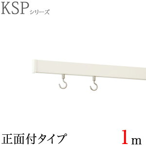 KSP sN`[[Zbg 1m EH[zCg CeA[ fR[ sN`[[ Zbg  t uPbgt tbNt t rXilWjt ˂