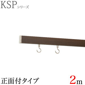 ylzsi1jzKSP sN`[[Zbg 2m uEEbh CeA[ fR[ sN`[[ Zbg  t uPbgt tbNt t rX