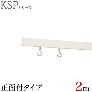 ylzsi1jzKSP sN`[[Zbg 2m EH[zCg CeA[ fR[ sN`[[ Zbg  t uPbgt tbNt t r