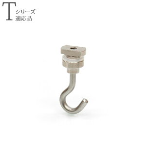 sN`[[ tbN KSP iVtpj TOSOig[\[j sN`[[TV[YɑΉ^Cv ^Cv tbNA Vo[ (St)ω׏d30kg