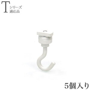 sN`[[ tbN 5 KSP iVtpj ^Cv tbNA@zCg(St)ω׏d30kg