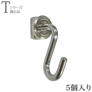 sN`[[ tbNFiʕtpj 5 tosoig[\[jsN`[[TV[YɑΉiړ ^CvjVo[ ω׏d30kg