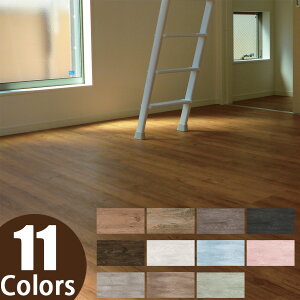 tA^C u~ u RۃNectA AeB[NV[Y 250mm×1050mm×4.5mm i8j iKOH-701 KOH-702 KOH-703 KOH-711 KOH-712 KOH-713 KOH-714 KOH-715 KOH-716 KOH-717 KOH-718j