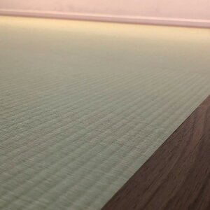 tA^C u~ u RۃNectA@ݕV[Y@500mm×500mm×4.5mm i8jiKOH-411j