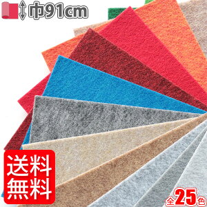 p`J[ybg 91cm bNp` X^_[h ؂蔄 yؔz S25F bhJ[ybg j[hJ[ybg j[hp` { u10cmPʁv